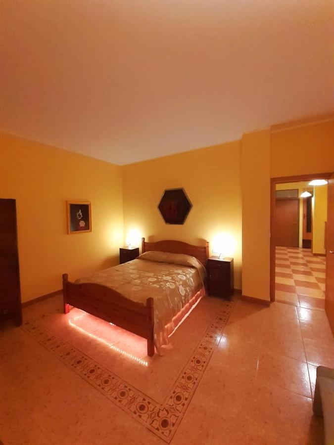 Manuel Suites Pianella  Exterior photo