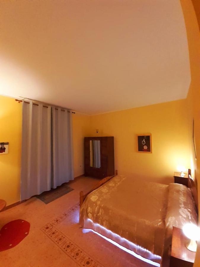 Manuel Suites Pianella  Exterior photo